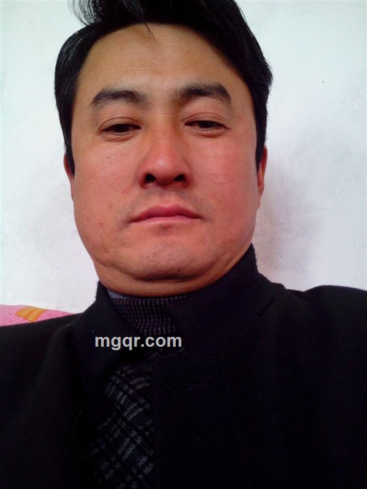 孤心谁知的头像