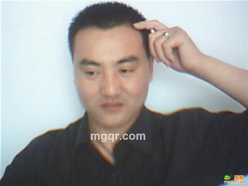 宝刀骑士的头像