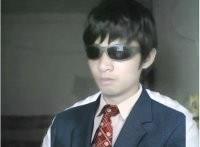 爱上了永远的头像