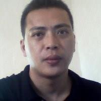 特种老兵的头像