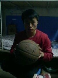 没落的社会的头像