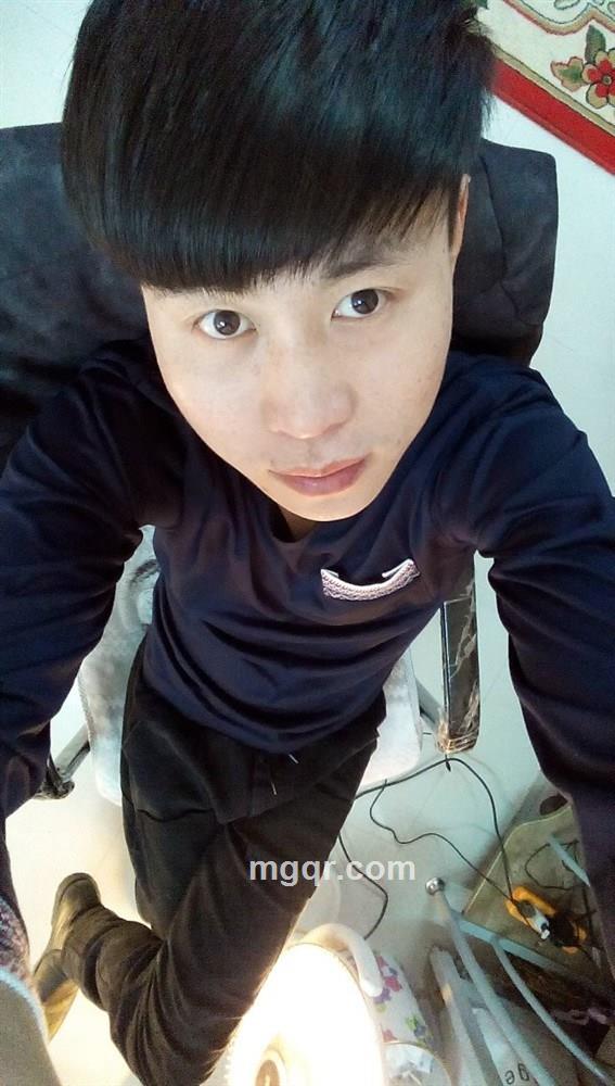 绅士小奶油的头像