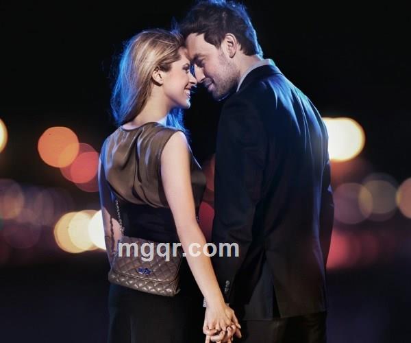 身心俱满的头像