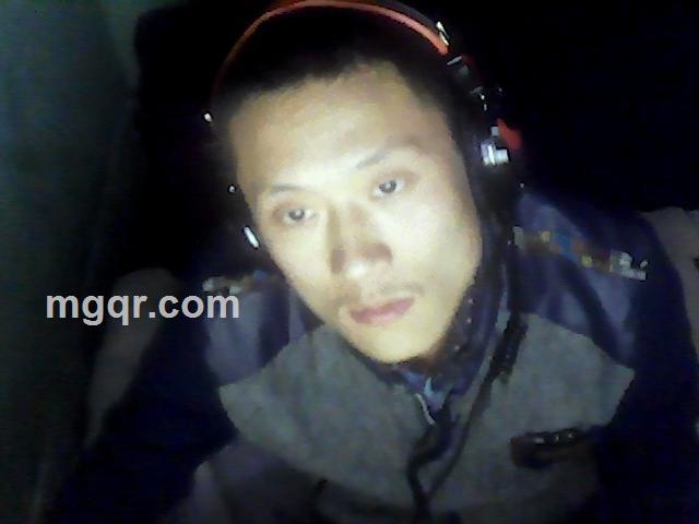 爱就到底的头像