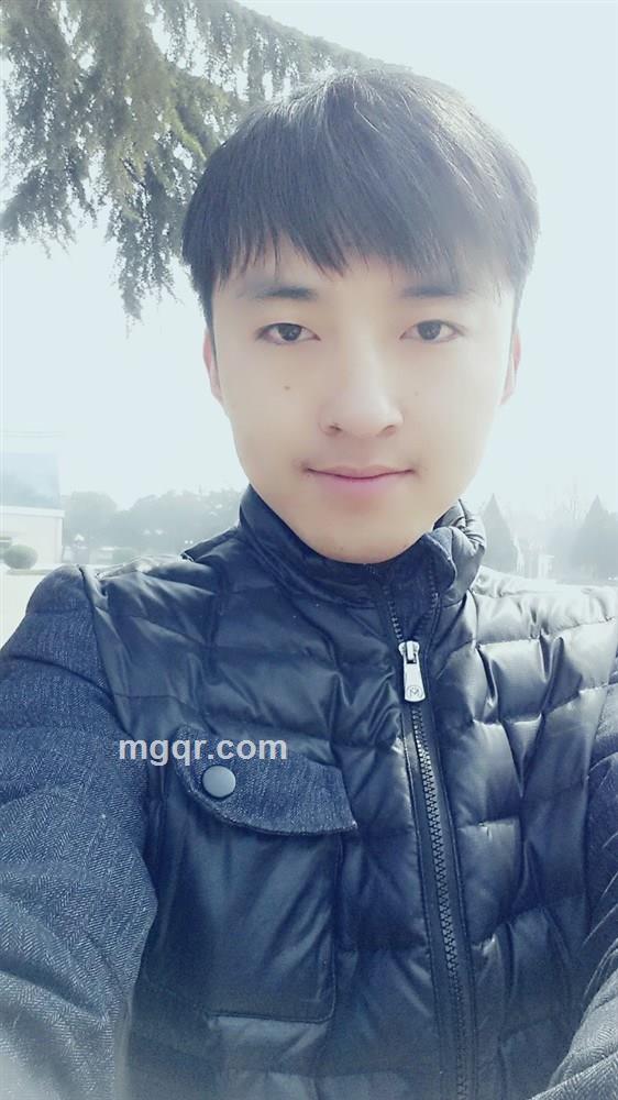 扣要思久陆陆零八的头像