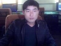 玩刺激23的头像