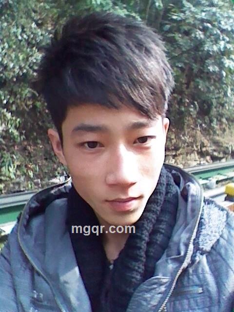 彼此寂寞的人的头像