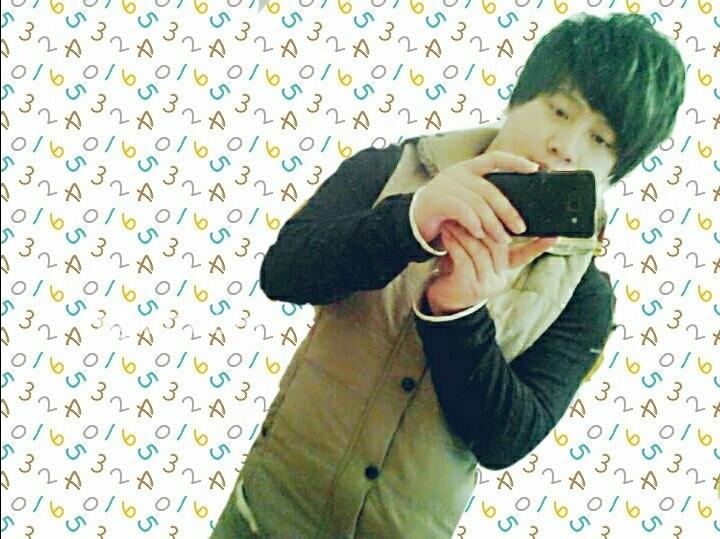     禽兽放开那女孩メ