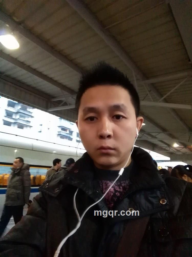 爱你大咪的头像