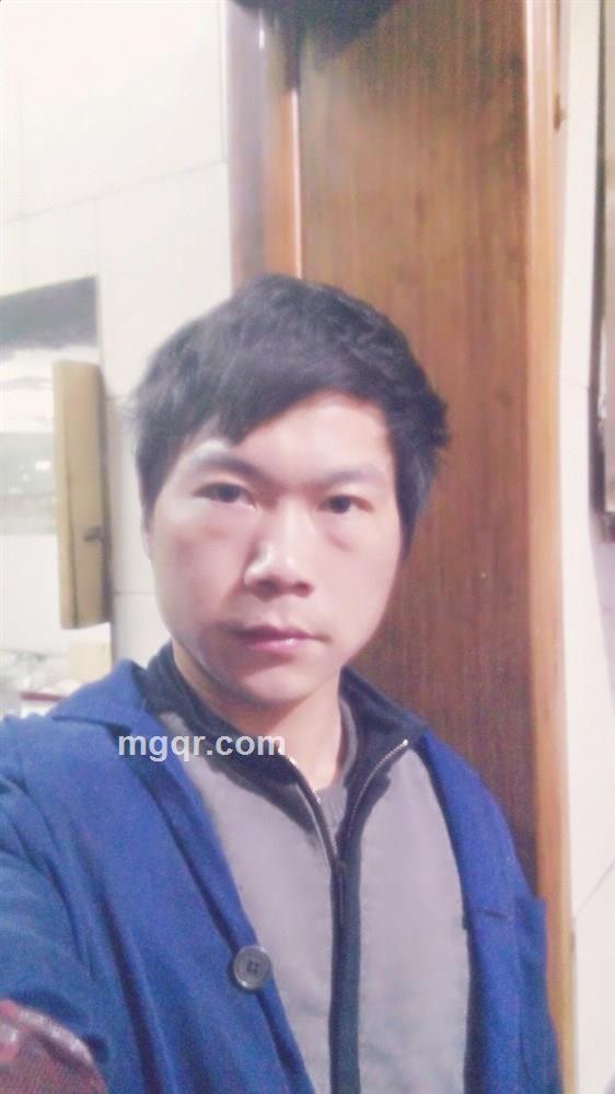 同城约会>_<的头像