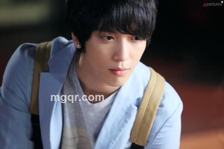 清风自来1的头像