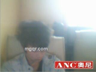 要低调做人的头像