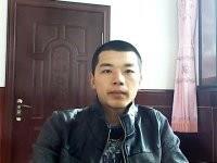 爱·相随的头像