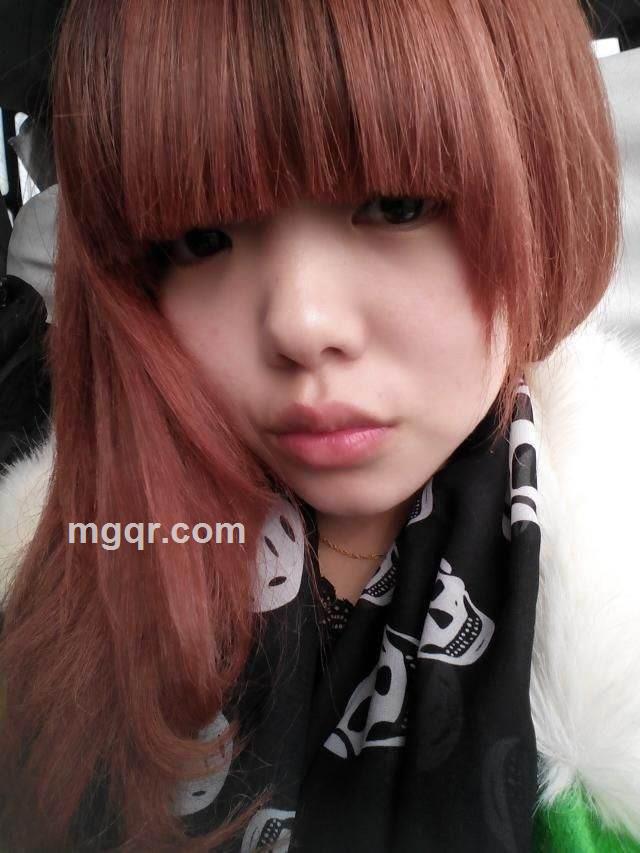 淡妆姐ゝ的头像