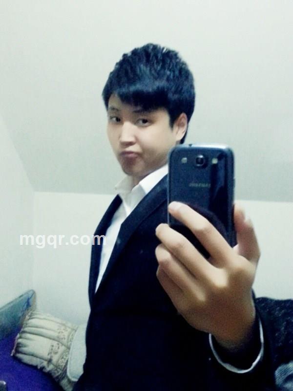 执笔绘红颜的头像