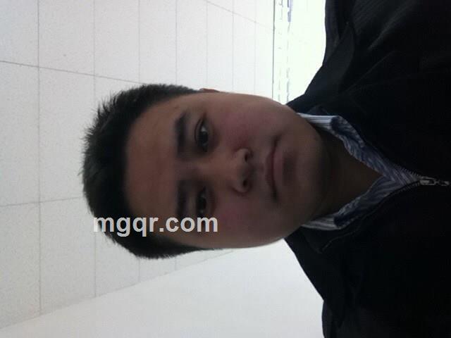 风云人物1230的头像