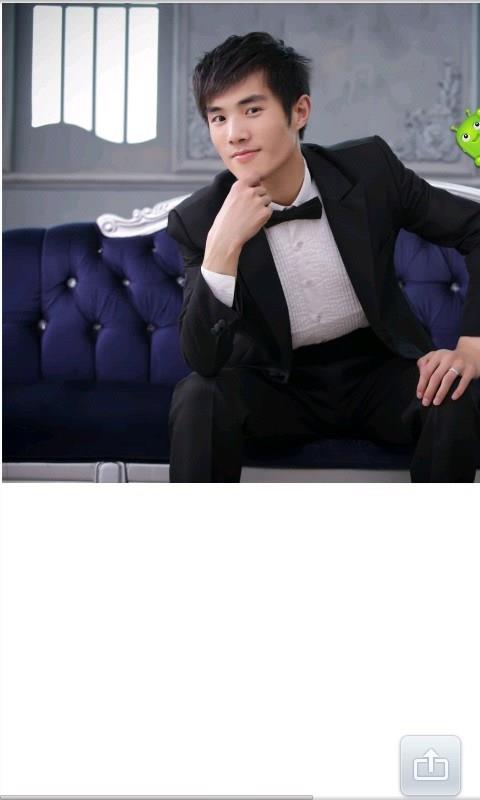 哟,生气了的头像