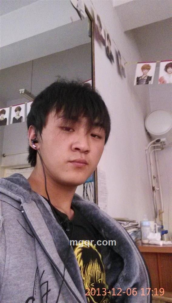 懵懵懂懂旳ゝ拽づ的头像