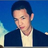 让你温暖.的头像