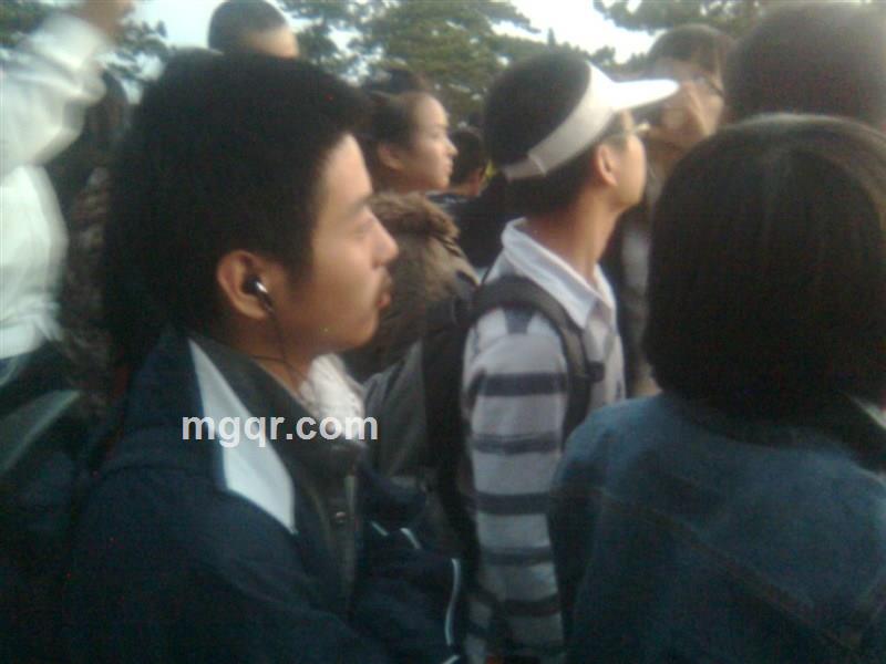 真爱技能CD中的头像