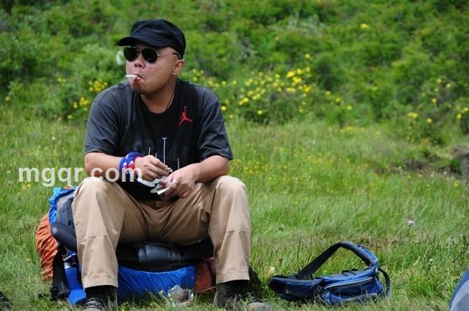 一块流浪的木头的头像