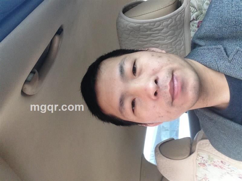 别逞强了的头像