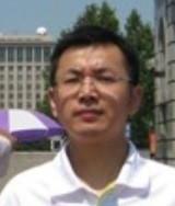 梅江之行的头像