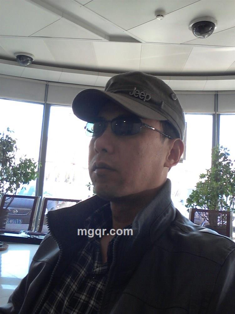 长腿哥哥的头像