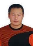 黃三田的头像