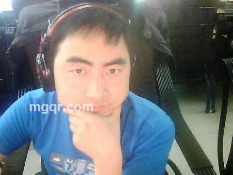 寂寞A人生的头像