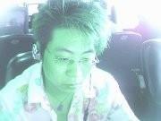 多年以后的头像