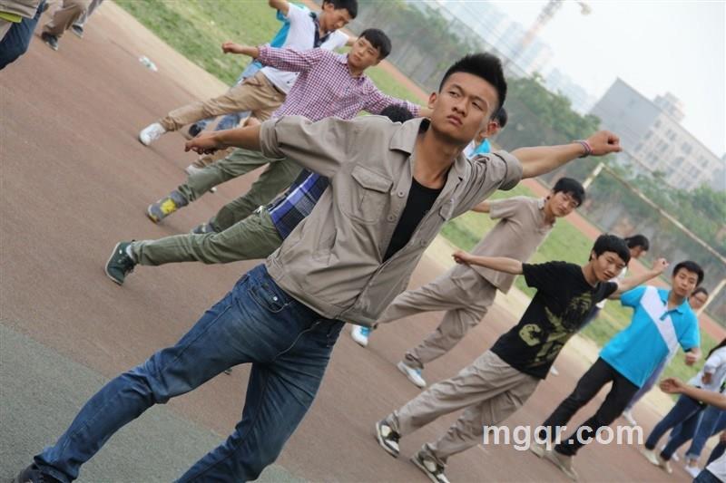 熟男小陈的头像