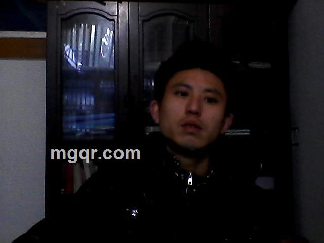 bigcat11的头像