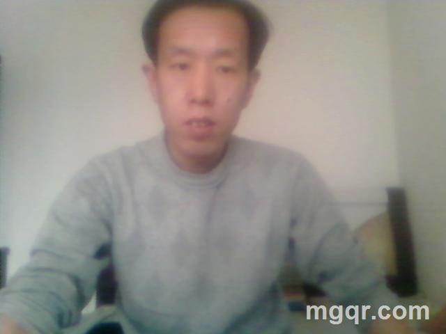 单身，无聊的头像