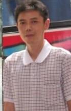 天之韵律的头像