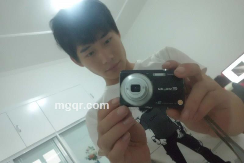 寂寞男孩的男孩的头像