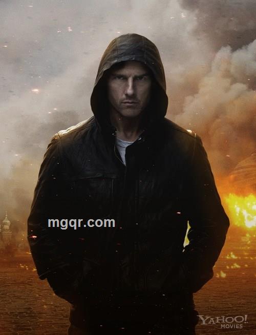 寻找你456的头像