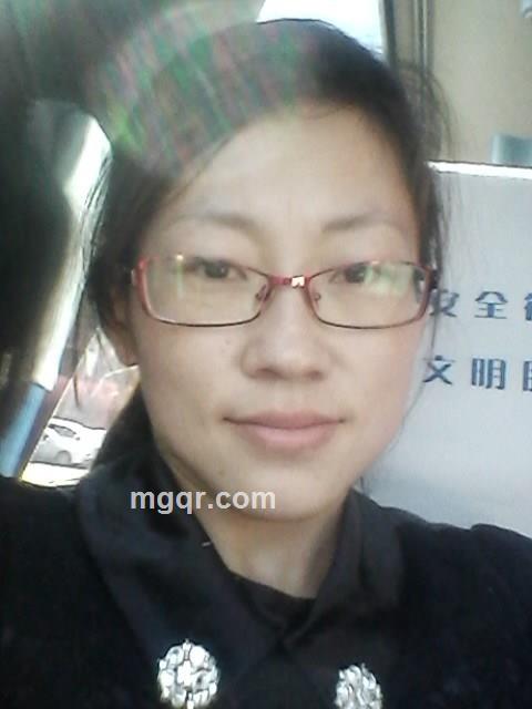 bao宝宝抱抱的头像