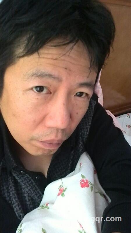 寂寞徒人的头像