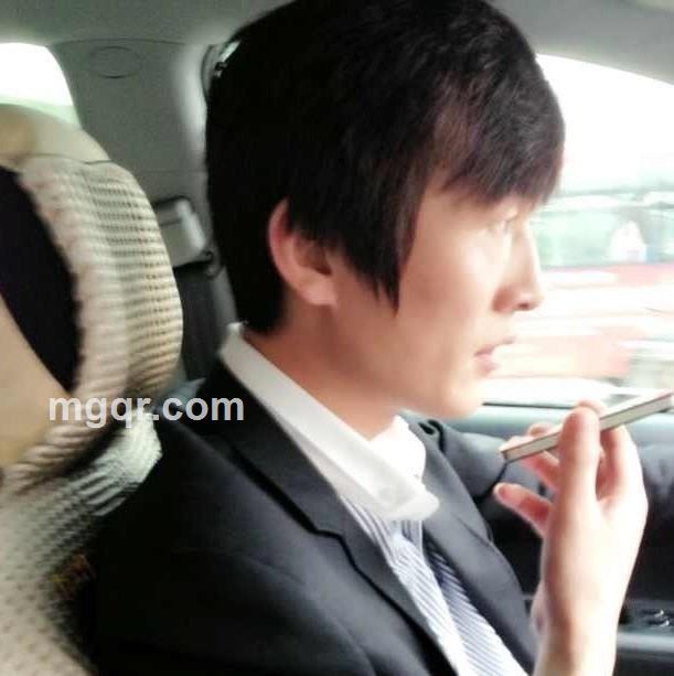 东东侠客的头像