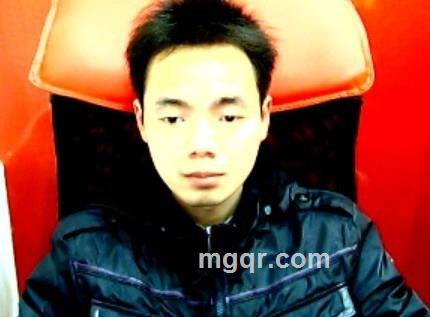 无名指的等待9的头像