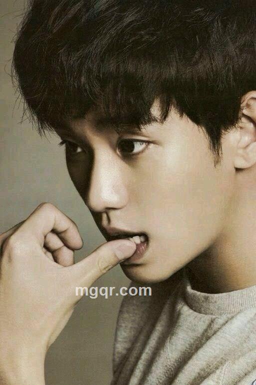 李英杰00..的头像