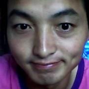 游子行天下的头像