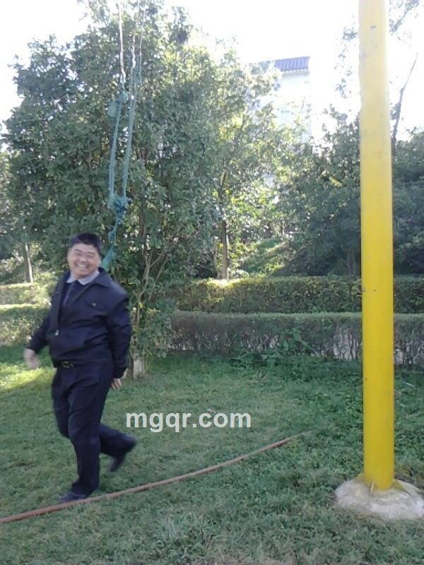 离家千里的头像