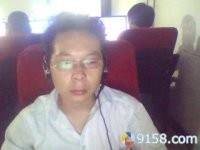 想打炮炮的头像