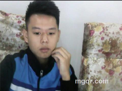 尝试什么感觉的头像