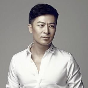 远眺小蛮腰的头像