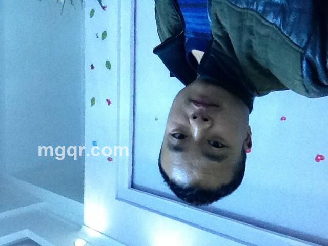 随风的飘絮的头像