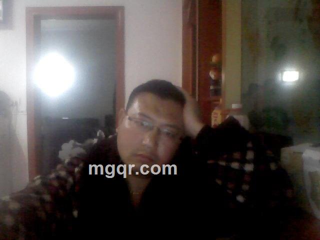 郁闷的太阳的头像