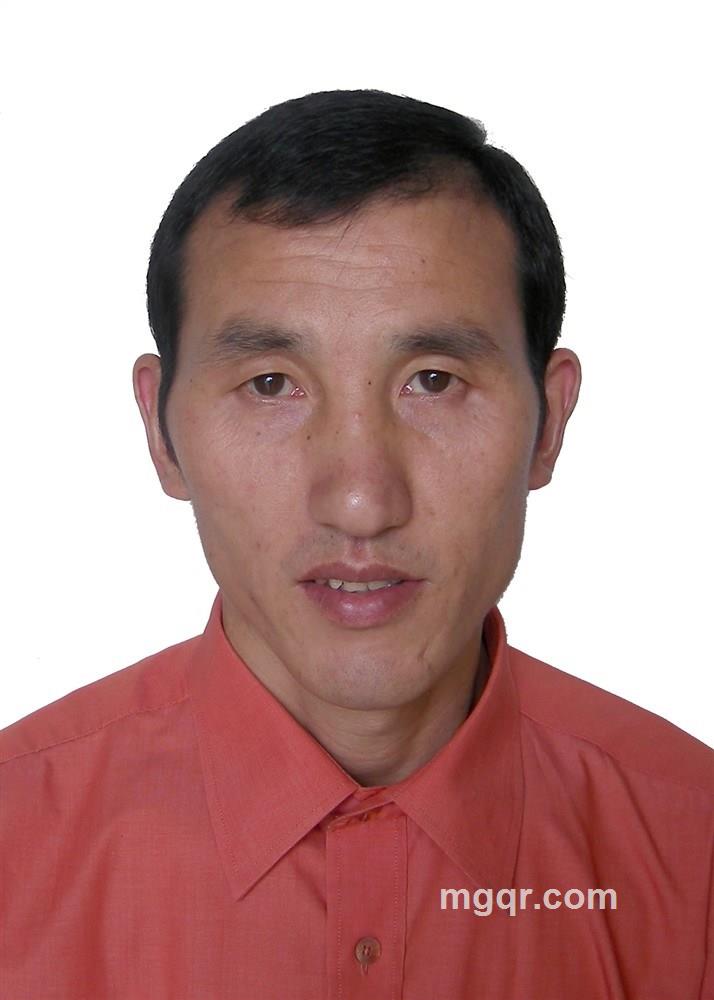 相会就是有缘的头像